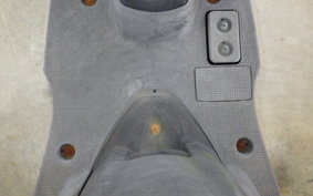 YAMAHA GEAR Gen.2 UA06J