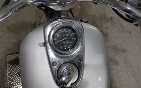 HONDA MAGNA 250 MC29