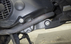 SUZUKI ADDRESS V125 S 1998 CF4MA