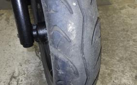 SUZUKI ADDRESS V125 DT11A