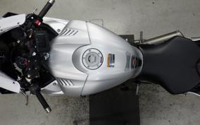 YAMAHA YZF-R6 2019