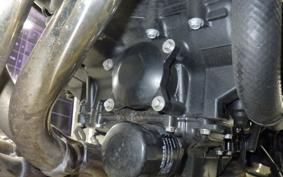 KAWASAKI Z900RS 2024