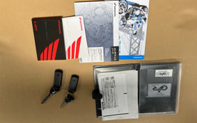 HONDA X-ADV 750 2025 RH21