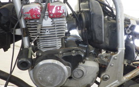 SUZUKI GSX250S KATANA GJ76A