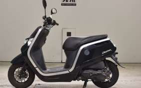 HONDA DUNK 2023 AF78