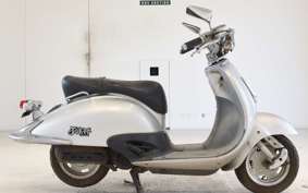 HONDA JOKER 2000 HF09