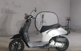 HONDA TODAY AF61