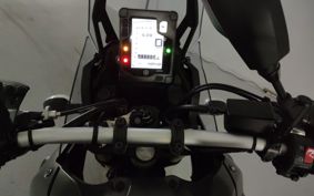 YAMAHA TENERE 700 DM13J