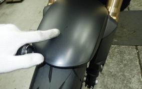 HONDA CB650R 2024 RH17