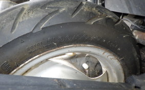YAMAHA JOG APRIO 4JP