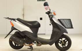 SUZUKI LET's 2 2013 CA1PA