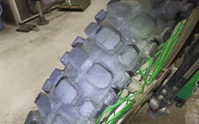KAWASAKI KLX250 2024 LX250E