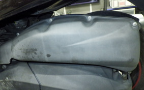 YAMAHA MAJESTY 250 Gen.4 2026 SG20J