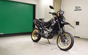 HONDA CRF250M 2026 MD38