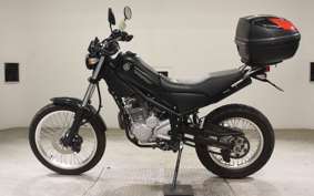 YAMAHA TRICKER Gen.2 2024 DG16J