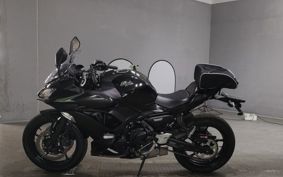 KAWASAKI NINJA650 ER650H