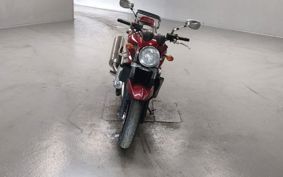 SUZUKI BANDIT1250 GW72A