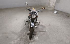 KAWASAKI ESTRELLA250 RS BJ250A