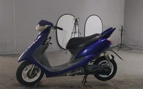 YAMAHA JOG ZR EVOLUTION SA16J