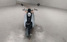 HONDA CREA SCOOPY AF55