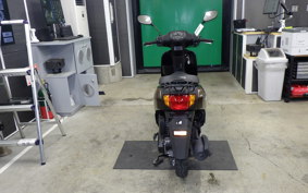 HONDA TACT Basket AF75