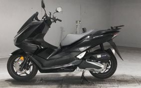 HONDA PCX125 JK05