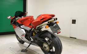 MV AGUSTA F4 1000 R 2007