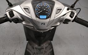 HONDA LEAD 125 JF45
