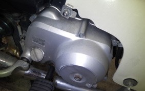 HONDA C50 SUPER CUB 2023 C50