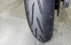 YAMAHA FZ750 1986 1FM