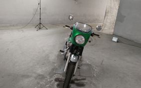 KAWASAKI W800 EJ800A