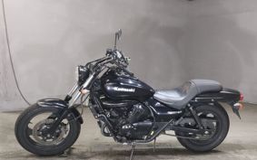 KAWASAKI ELIMINATOR 250V VN250A