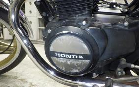 HONDA CB400 N 2026 CB400N