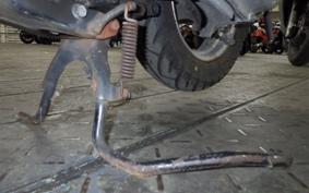 HONDA CREA SCOOPY AF55