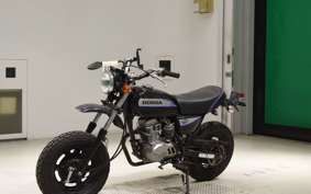 HONDA APE 50 2024 AC16