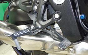 SUZUKI GSX-S1000F 2019 GT79B