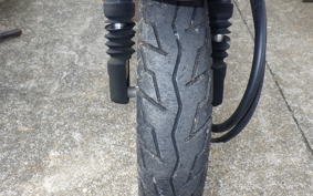 HONDA DIO CESTA GEN 2 AF62