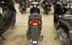 HONDA DIO SR GEN 3 1995 AF35