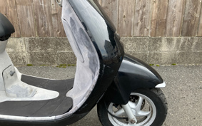 HONDA LEAD 100 JF06