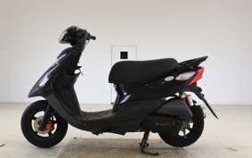 YAMAHA JOG ZR Gen.3 SA39J