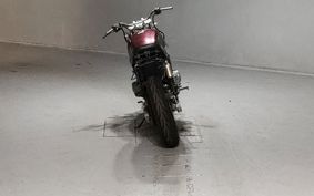 KAWASAKI ZEPHYR400 ZR400C
