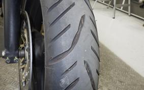 HONDA CB400SF VTEC SPEC 2 2003 NC39