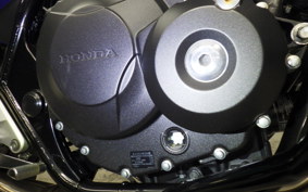 HONDA CB400SF GEN 4 A 2019 NC42