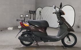 YAMAHA JOG SA36J