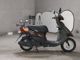 Фото Yamaha JOG с японского аукциона