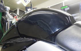 SUZUKI GSR250 2023