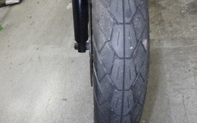 YAMAHA VMAX 1998