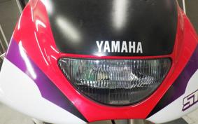 YAMAHA TZR250 R SP 3XV