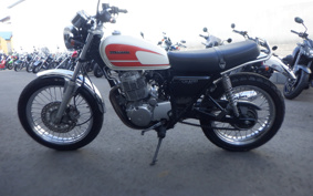HONDA CB400SS 2004 NC41