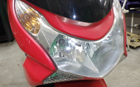 HONDA PCX 150 KF12
